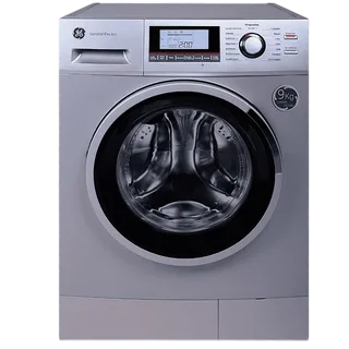 General Electric Стиральная машина