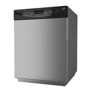 General Electric Посудомоечная машина