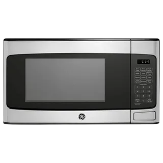 General Electric Микроволновая печь