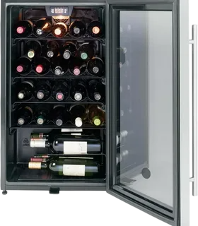General Electric Винный шкаф